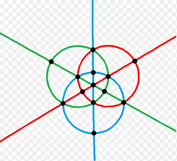 四面体六面体立体投影四面体对称四面体几何