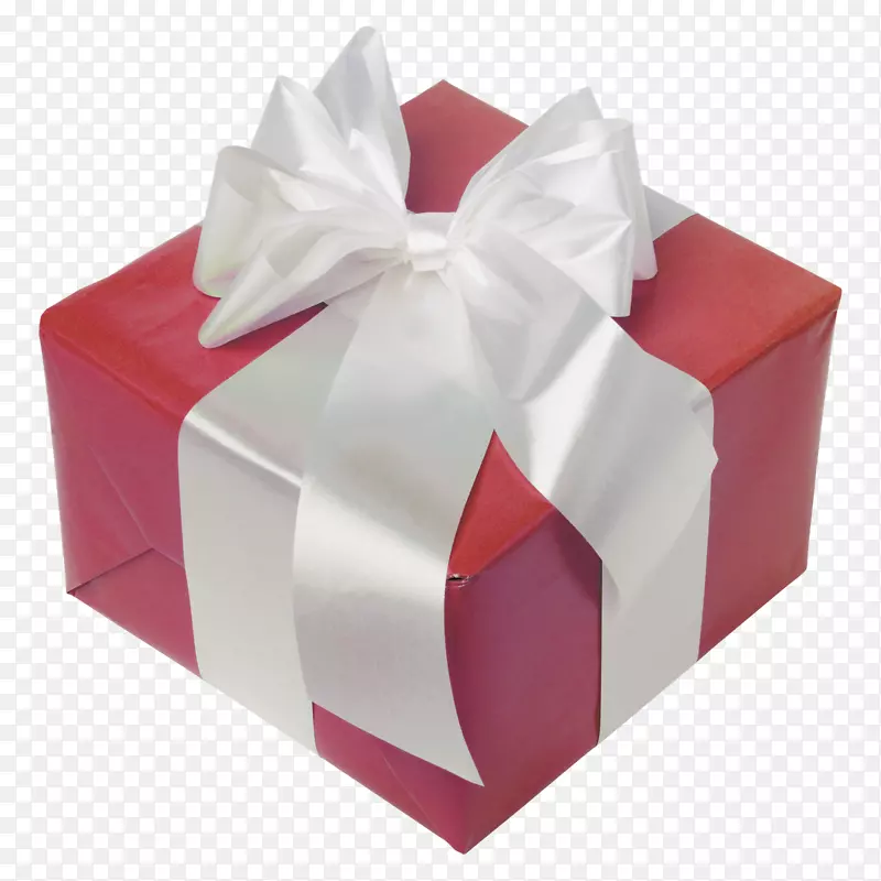 礼品税纸礼品卡盒-圆盒