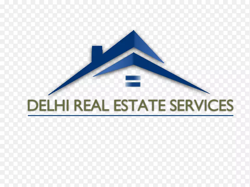 德里房地产服务印度房地产中介租赁房