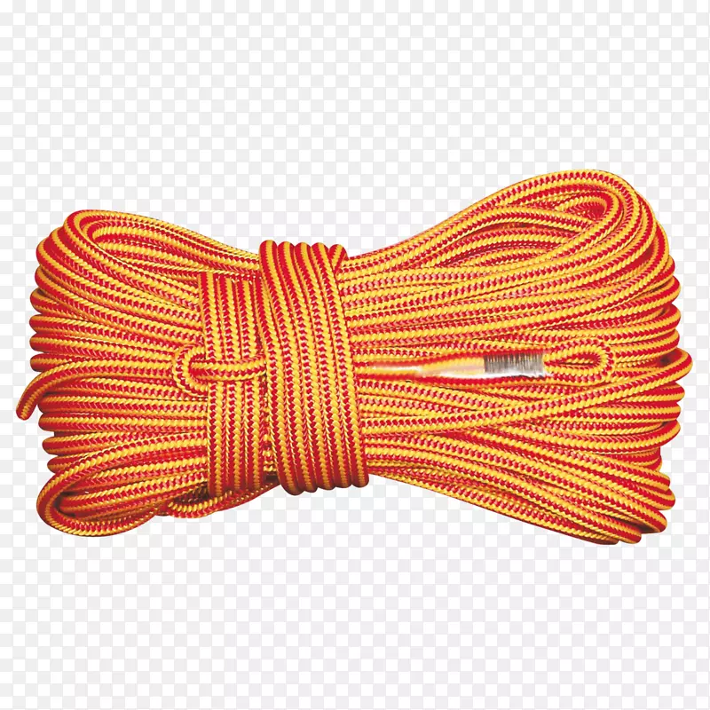 钢丝绳天际线个人防护设备Prusik Coghlan‘s-钢丝绳
