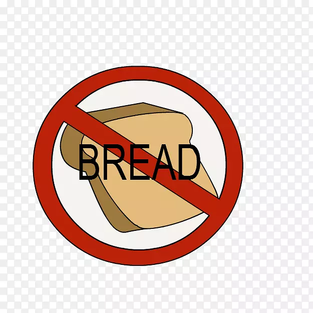 面包玉米饼烤箱吃护身符