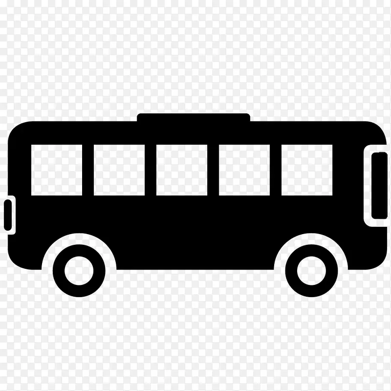 巴士服务公司公共交通-巴士