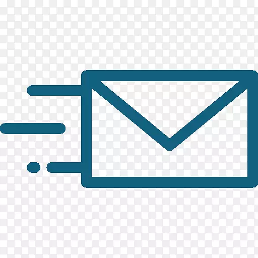 电子邮件，计算机图标，自动响应，域名，邮件，电子邮件