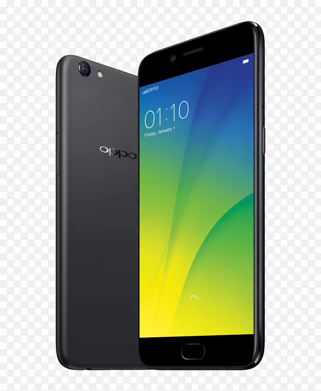oppo r9s+android oppo数码相机智能手机-android