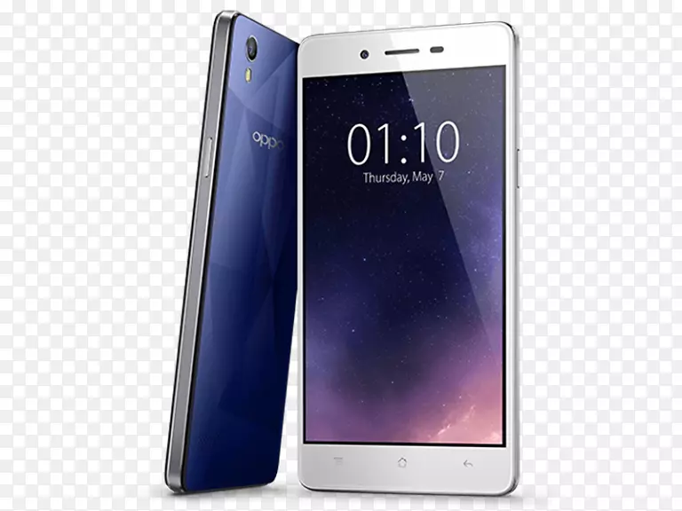 oppo r7蓝光光盘oppo数码oppo n3 android