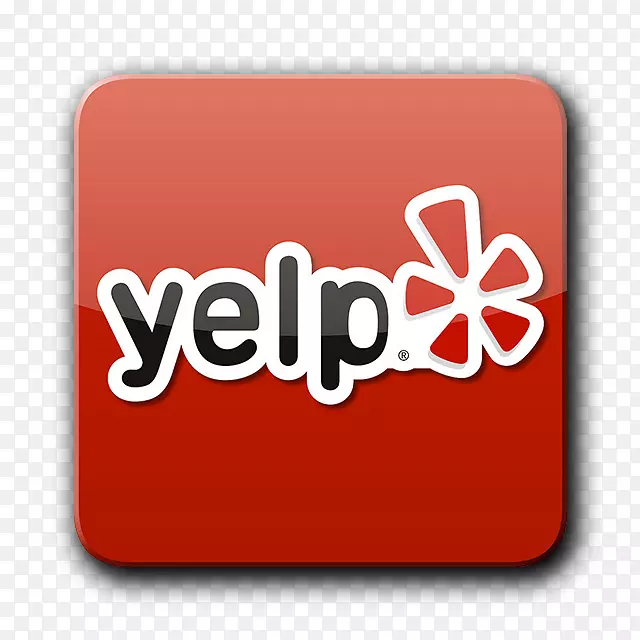Yelp评论网站商业广告营销-清洁