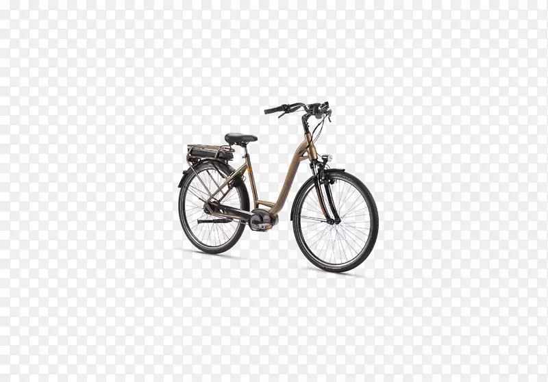 自行车踏板自行车车轮自行车车架自行车马鞍山地车橙色波浪