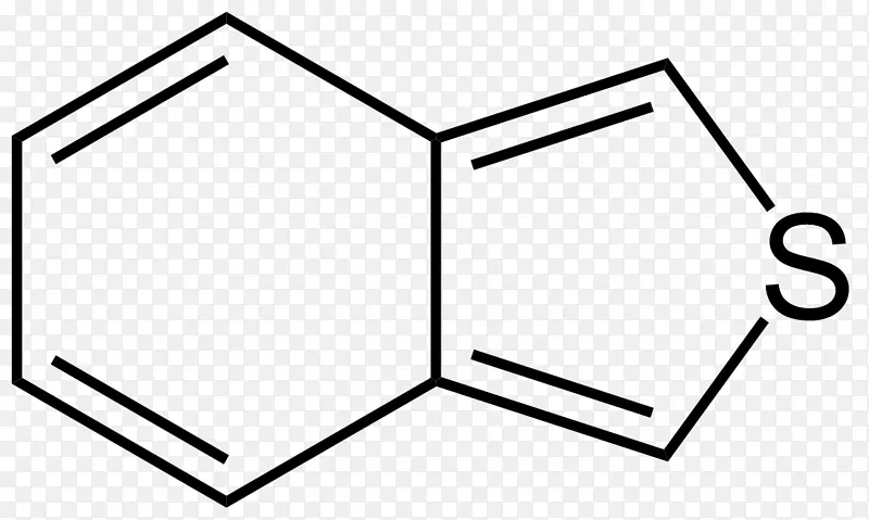 苯并咪唑化学有机化合物化学工业化学物结构配方