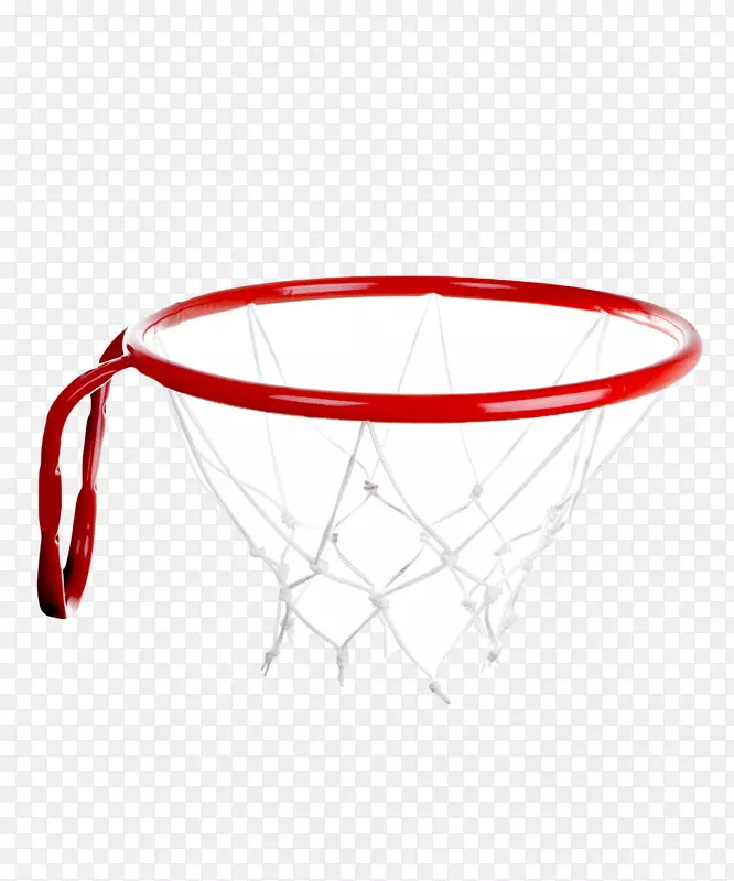 篮球运动环服配饰店-篮球