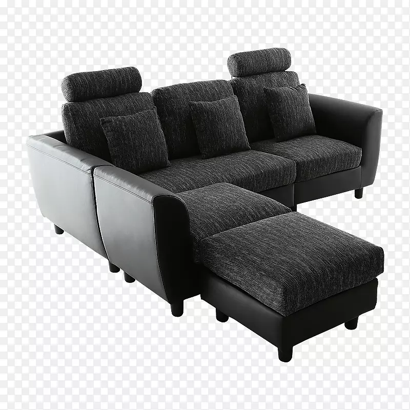 织女星公司沙发椅Amazon.com-排名