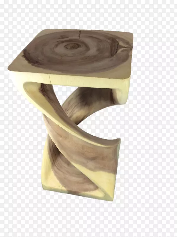 桌凳木长凳金属实木创意