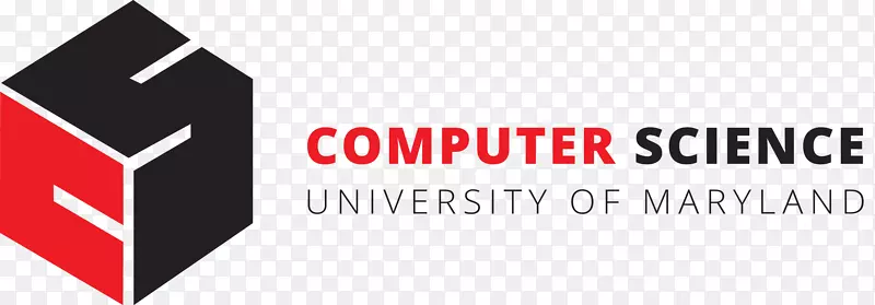 马里兰大学计算机科学技术系-计算机工程学