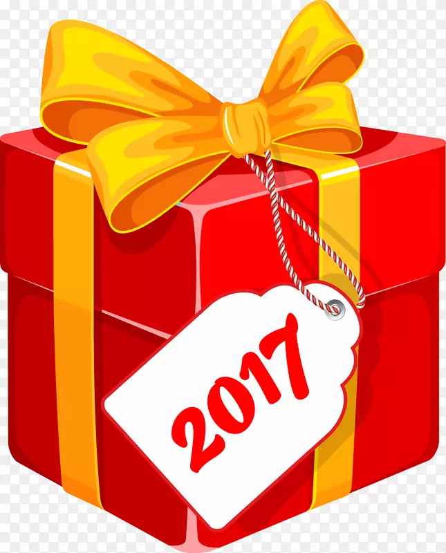 新年0封装后记剪贴画-2007 png