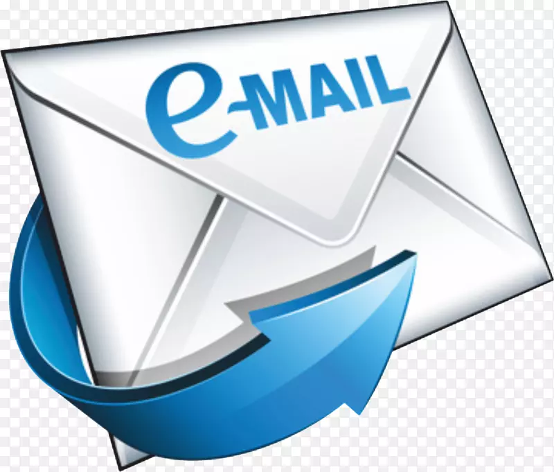 电子邮件地址邮箱Gmail电子邮件转发-电子邮件