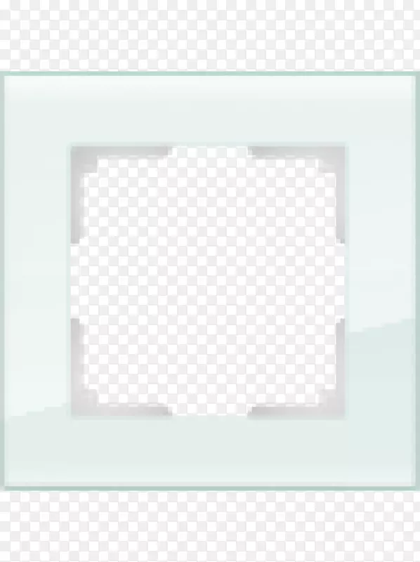 塑料材料，塑料，电，象牙