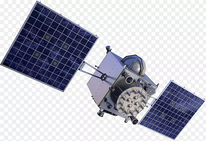gps导航系统gps卫星封锁全球定位系统卫星导航