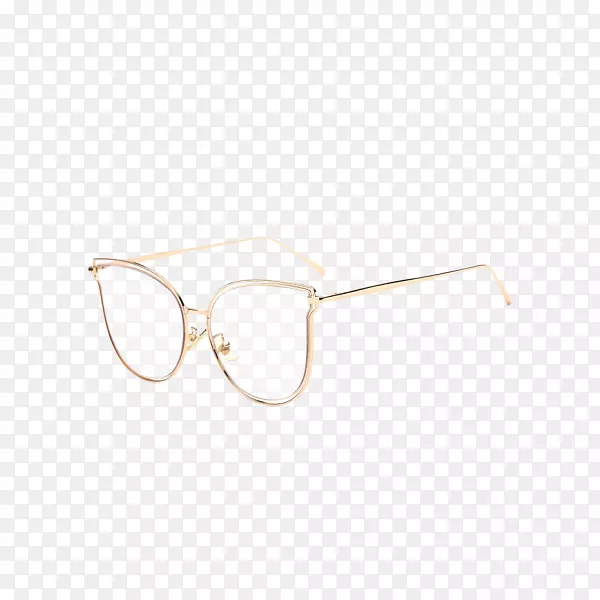 太阳镜眼镜戴轻型护目镜空心花