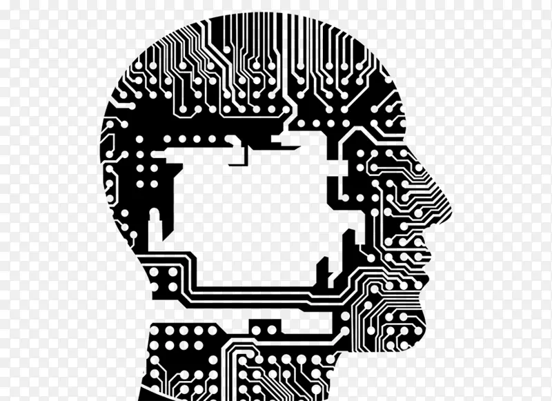 如何创建机器超级智能：经典/量子计算、人工智能、机器学习和神经网络(第二版)人工神经网络深度学习的快速旅程