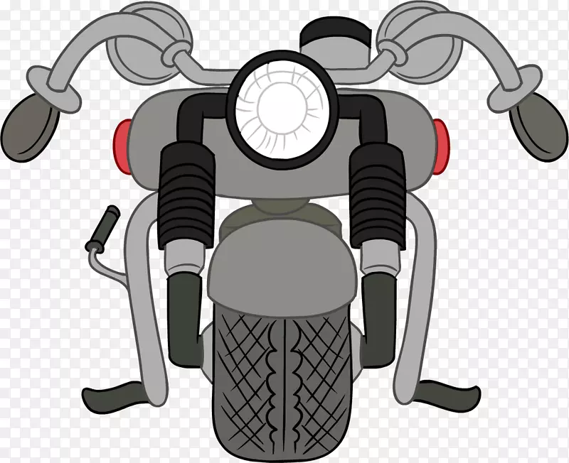 企鹅俱乐部雅马哈-100 t摩托车俱乐部自行车-夏季果酱