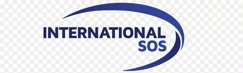 国际SOS援助中心急救部-国际旅游