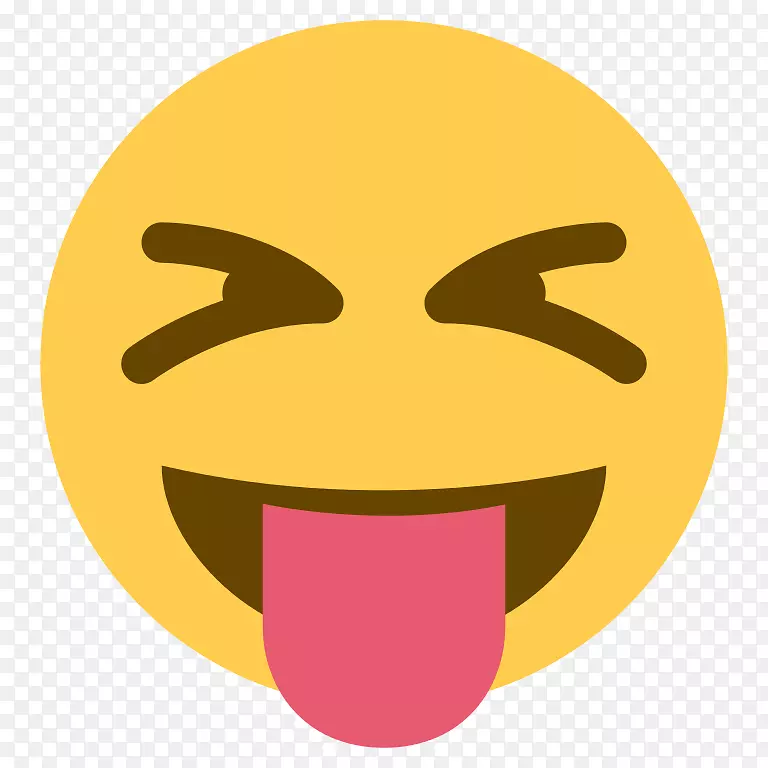 表情符号计算机图标表情符号微笑表情符号