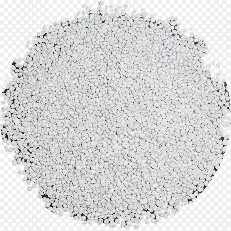 过磷酸钙肥料磷矿磷酸
