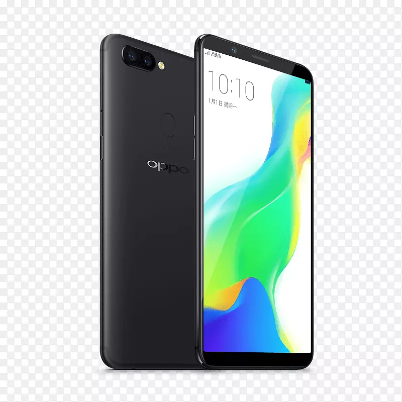 oppo r 11 oppo数码相机电话智能手机-香槟金