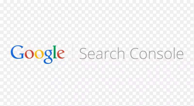 Googleplex搜索引擎优化-每次点击谷歌搜索-必应