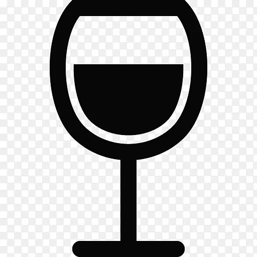 葡萄酒赤霞珠黑比诺电脑图标玻璃拥抱