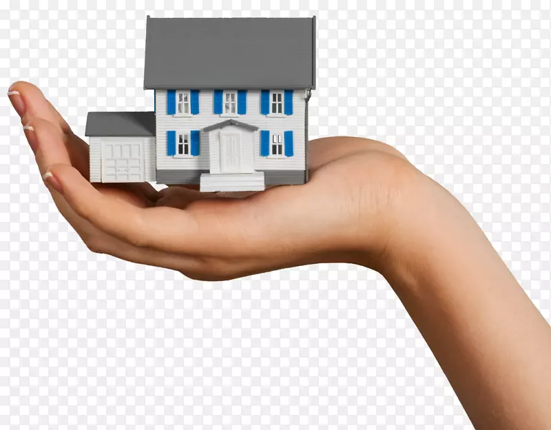 房地产保险房产代理-房地产中介