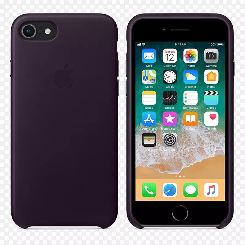 iphone 8+iphone 7加电话苹果iphone 6加-Apple