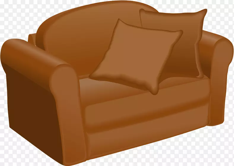 .net.com家具沙发