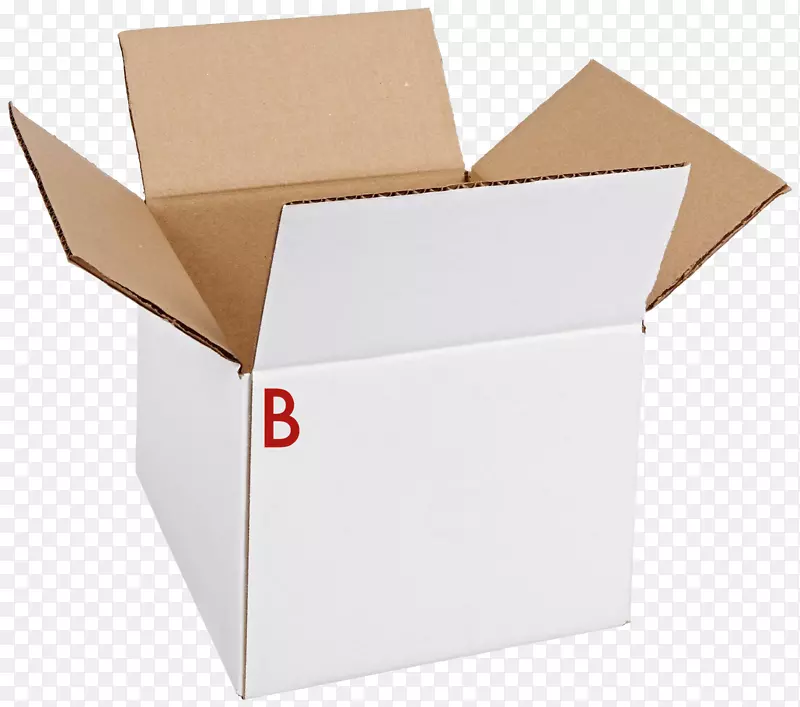 瓦楞纸箱设计瓦楞纸纤维板纸板箱纸箱彩色纸箱