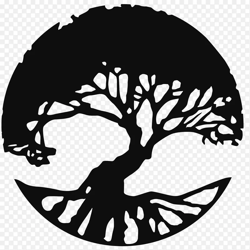 分歧系列派系比阿特丽斯优先效忠PNG图片素材下载_图片编号1459490-PNG素材网