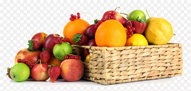 葫芦素菜水果食物浆果堆