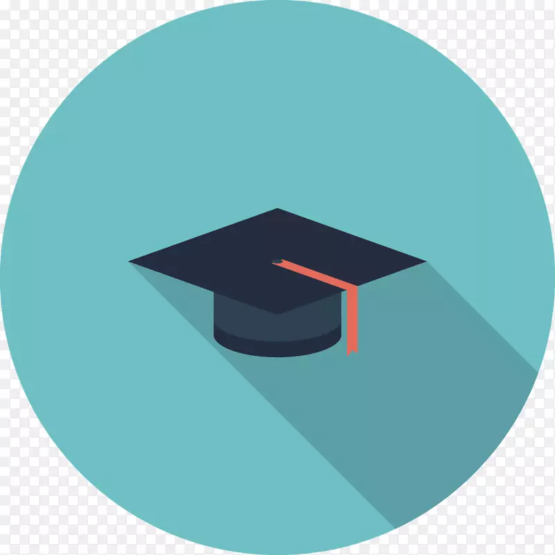 硕士学位,研究生,大学博士,哲学博士-学生PNG图片素材下载_图片编号1460386-PNG素材网
