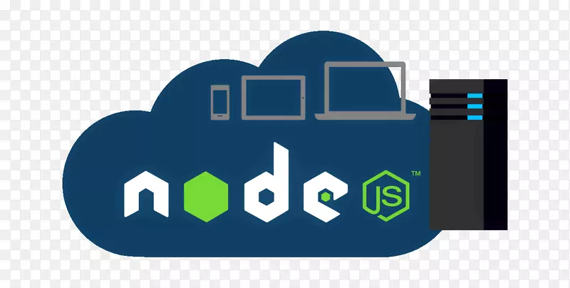 Node.js表达式.js javascript NPM安装