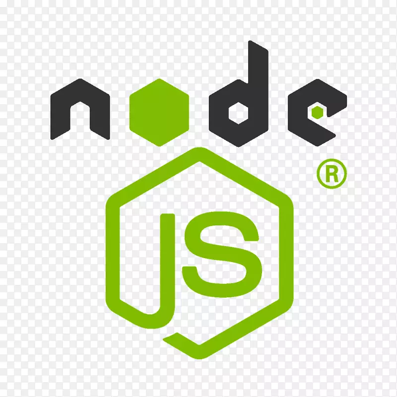 Node.js javascript web应用程序表达式.js计算机软件