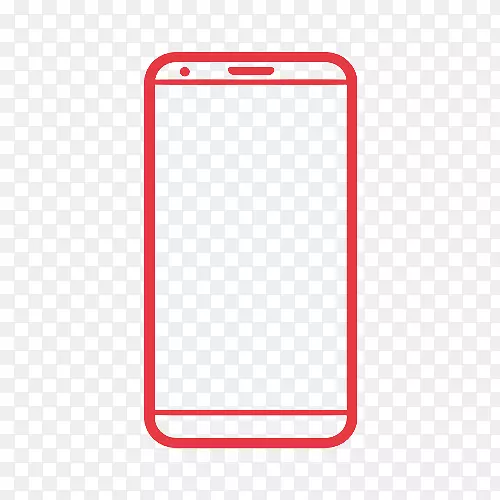 电话htc梦想iphoneography android-iphone