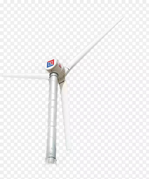 风力涡轮机能风电变频器欧洲风电线路