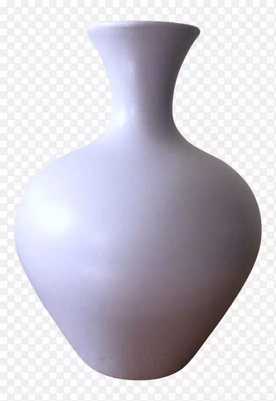 陶瓷釉花瓶