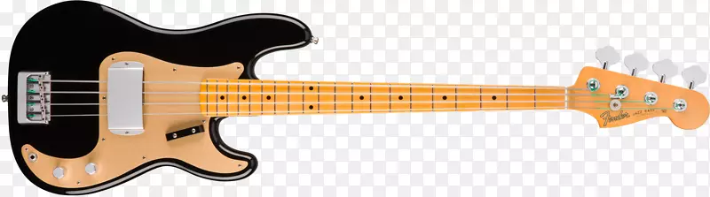 高精度低音吉他防晒护舷乐器公司指板低音吉他