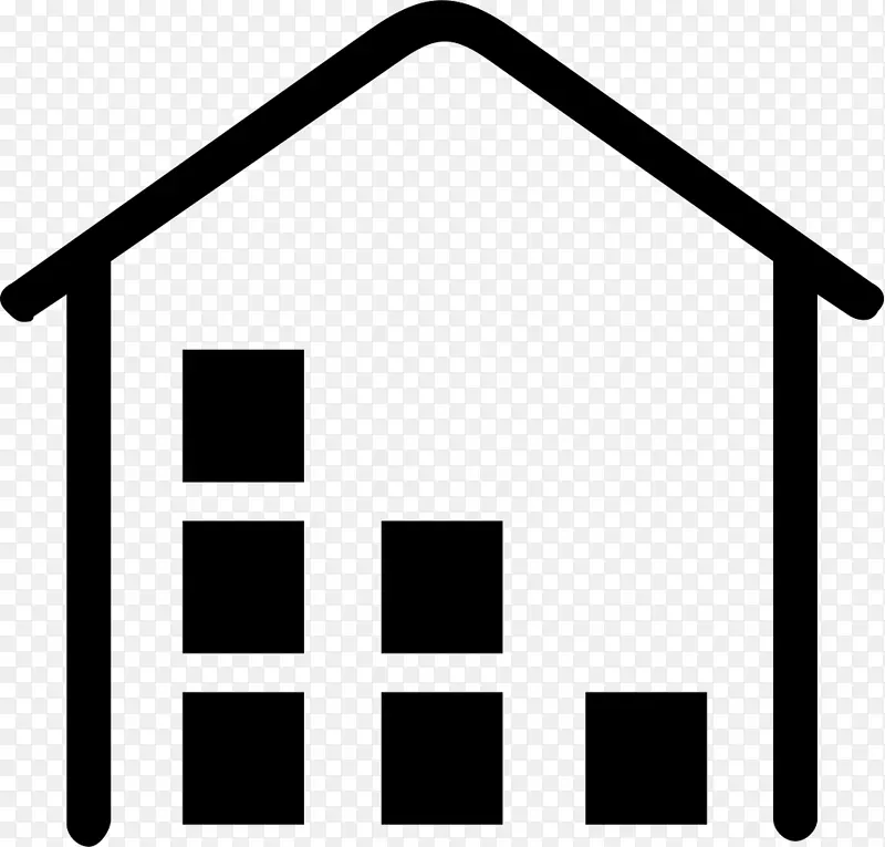 标志线品牌角字体线