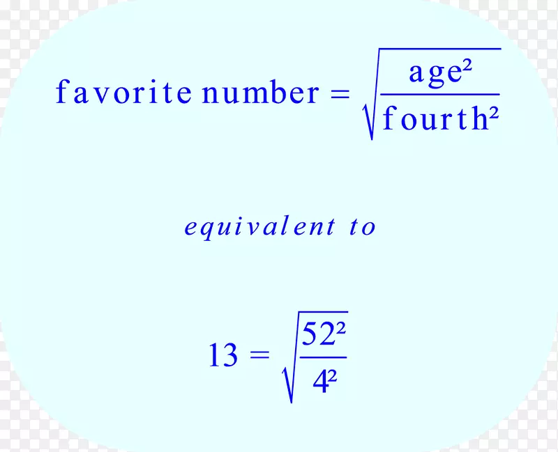文件线角组织品牌-数学方程