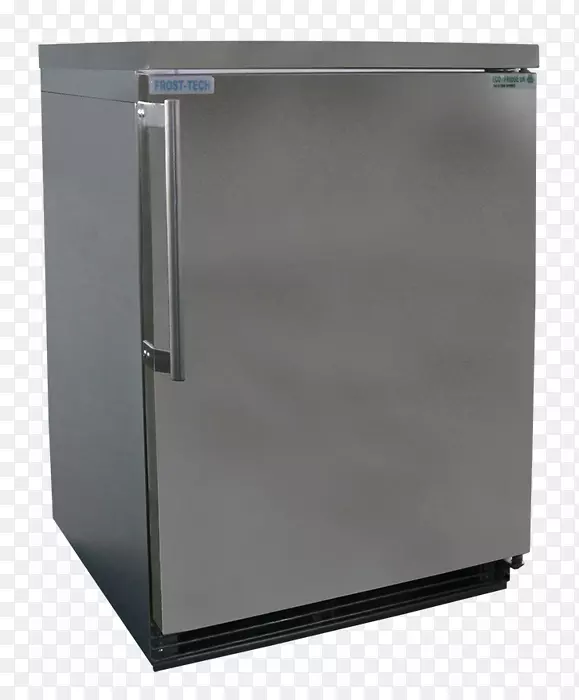 冰箱门自动除霜机铝箔外卖食品容器