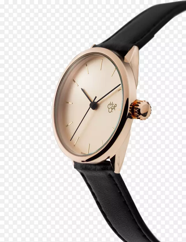 手表表带迷你库珀表带品牌-黑色五促销