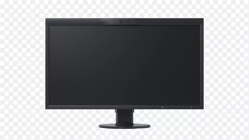 电脑显示器背光lcd ips面板4k分辨率超高清晰度电视cg