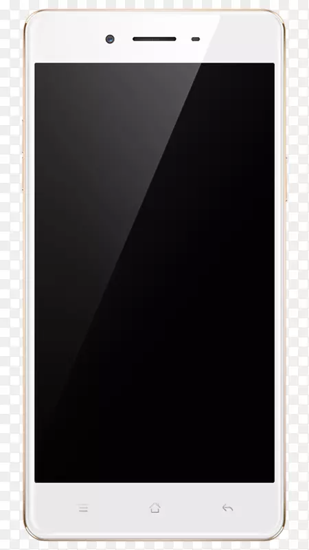 SmartSamsung Galaxy选项卡3 Lite 7.0功能电话三星银河选项卡37.0 Android-智能手机