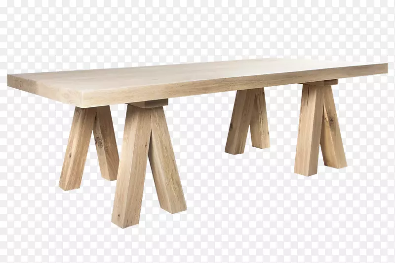 桌子，家具，垫子，木头，安妮·莫-餐桌