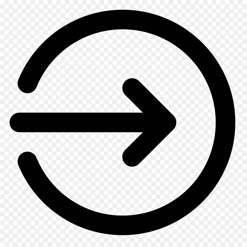 CreativeCommonsLicense公共领域版权-包含